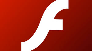 10 Reasons why we hate flash on the web